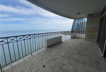 Apartamento en  