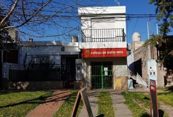 Casa en  Paraná, Entre Ríos