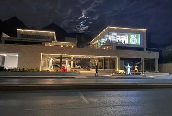 Local comercial en  Estanzuela Nueva, Monterrey