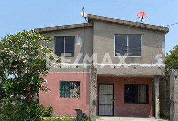 490 casas económicas en venta en Altamira 