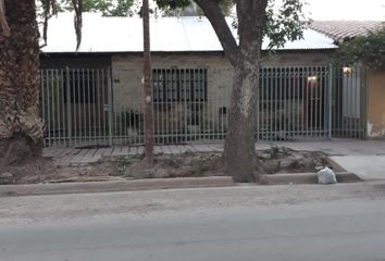 Casa en  Las Cañas, Mendoza
