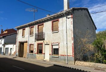 Chalet en  Gradefes, León Provincia