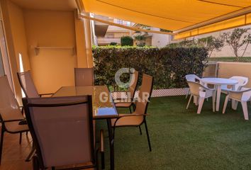 Duplex en  Manzanete, Cádiz Provincia