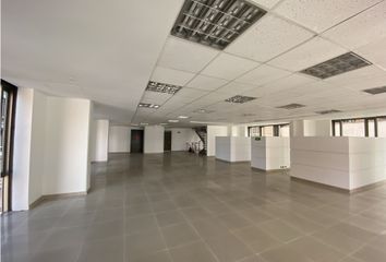 Oficina en  Palo Blanco, Bogotá