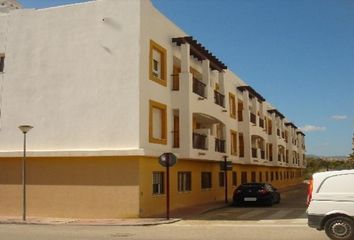 Garaje en  Vera, Almería Provincia