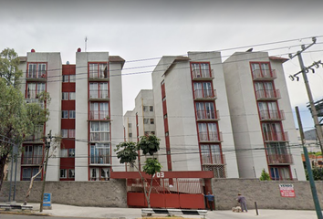 Departamento en  Av. Morelos 703, Jardín Balbuena, Ciudad De México, Cdmx, México