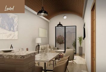 Casa en condominio en  Calle Javier Álvarez Domenzáin, San Javier, San Miguel De Allende, Guanajuato, 37759, Mex