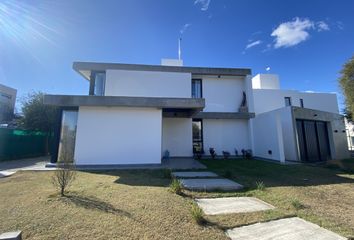 Casa en  Malagueño, Córdoba