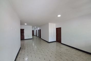 Casa en  Carrera 62 64 46, Barranquilla, Atlántico, Col