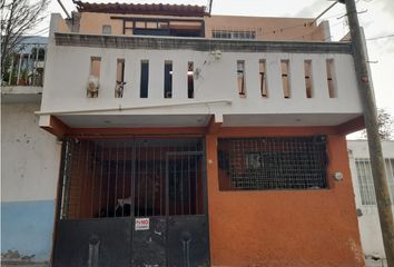 Casa en  Los Pericos, Ciudad De Aguascalientes