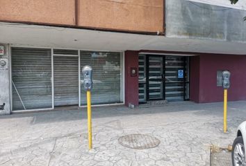 Local comercial en  Nuevo Centro Monterrey, Monterrey