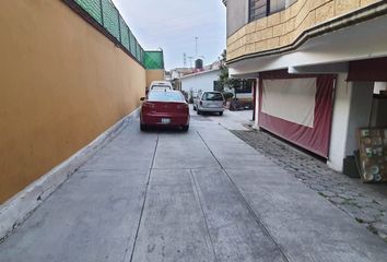 Casa en  Calle Joaquín Tlaussell 73589-73589, Pueblo Santa Martha Acatitla, Iztapalapa, Ciudad De México, 09510, Mex