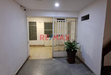 Oficina en  Jirón Ayacucho 5 578, Trujillo, La Libertad, 13001, Per