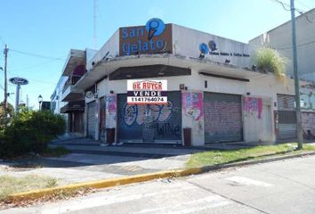 Locales en  Quilmes, Partido De Quilmes