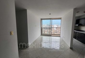 Apartment for rent in Bello, Bello