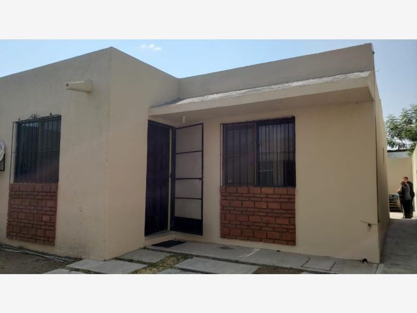 venta Casa en Tetelcingo, Cuautla, Morelos (MX19-GH1282)