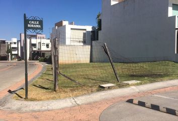 Casa en fraccionamiento en  Paseo Altozano, Fraccionamiento Montaña Monarca I, Morelia, Michoacán De Ocampo, 58350, Mex