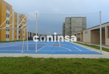 Apartamento en  Los Angeles, Localidad Sur Occidente, Barranquilla