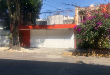 Casa en  Toriello Guerra, Tlalpan, Cdmx