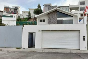 6 casas en renta en Terrazas de La Presa, Tijuana 