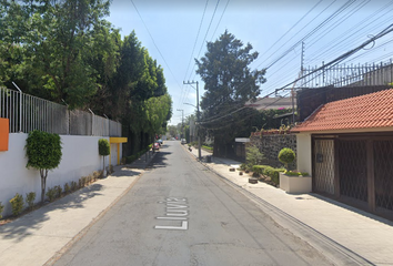 Casa en  Lluvia 232-282, Jardines Del Pedregal, Álvaro Obregón, Ciudad De México, 01900, Mex