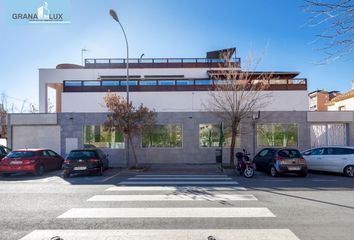 Local Comercial en  Lancha Del Genil, Granada Provincia