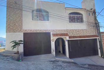 36 casas en renta en Loma Dorada, Santiago de Querétaro, Querétaro -  