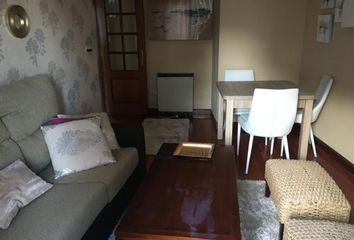 Duplex en  Ferrol, Coruña (a) Provincia