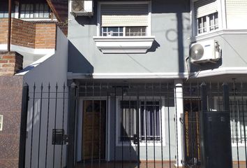 Casa en  Ramos Mejía, La Matanza