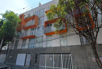 Departamento en  Av. Luis Hidalgo Monroy 347, 09360, San Miguel, Iztapalapa, Ciudad De México, Mexico