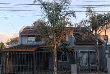 Casa en  Ciudad Jardín Lomas Del Palomar, Tres De Febrero