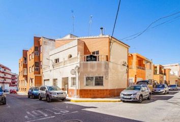 Duplex en  Los Montesinos, Alicante Provincia