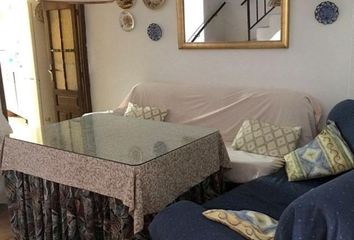 Chalet en  Arroyomolinos De Leon, Huelva Provincia
