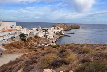 Chalet en  La Isleta, Almería Provincia