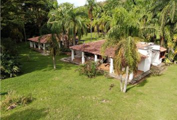 Villa-Quinta en  Salgar, Antioquia