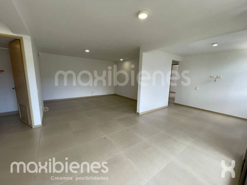 Apartment for rent in Sabaneta