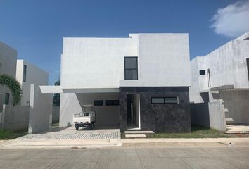 Casa en  Boca Del Río Centro, Boca Del Río