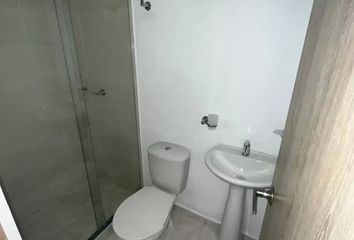 Apartamento en El Centro, Cúcuta