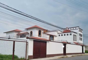 Casa en  San José La Pilita, Metepec