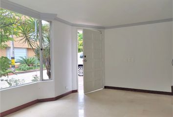 Casa en Envigado, Antioquia