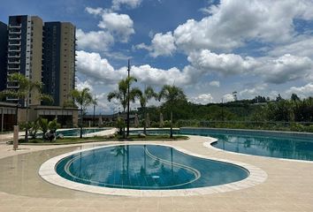 Apartamento en  Cerritos, Pereira