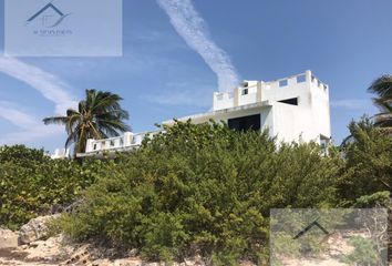 Casa en  Chicxulub Puerto, Progreso, Z - Progreso, Yucatán