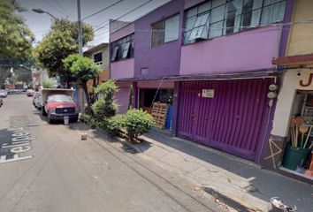 Casa en  Medico Dental, Calle Felipe Ángeles 11, Providencia, Azcapotzalco, Ciudad De México, 02440, Mex