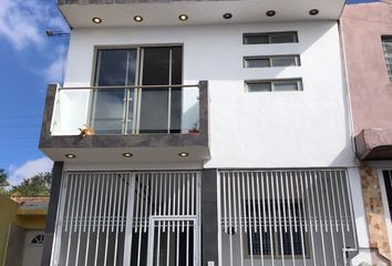 2 casas en venta en La Providencia, Tonalá, Tonalá 