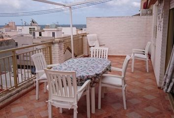 Apartamento en  Los Alcazares, Murcia Provincia