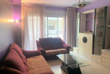 Apartamento en  Sant Jaume D'enveja, Tarragona Provincia