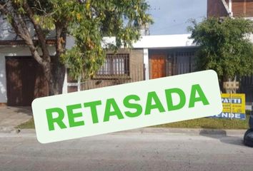 Departamento en  Castelar, Partido De Morón