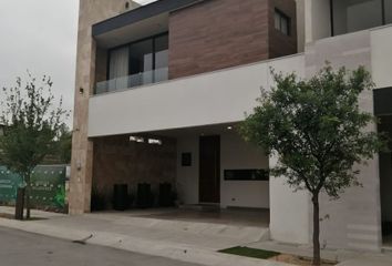 Casa en  Leones, Monterrey