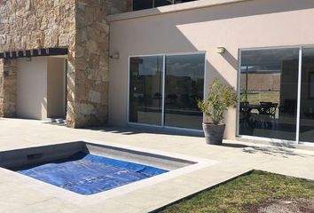 Lote de Terreno en  Atlixco Centro, Atlixco
