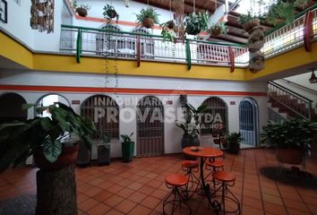 Apartment for rent in El Callejón, Cúcuta
